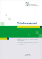 Vertriebsmanagement