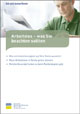 Publikationen zur Gesetzlichen Rentenversicherung
