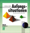 Anfangssituationen