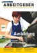 Arbeitgeber