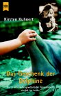 Das Geschenk der Delphine