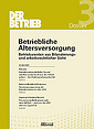 Der Betrieb
