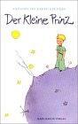 Der kleine Prinz