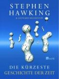 Die k�rzeste Geschichte der Zeit