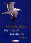 Die M�we Jonathan