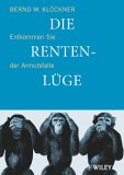 Die Rentenl�ge