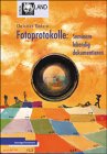 Fotoprotokolle - Seminare lebendig dokumentieren