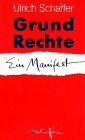 Grundrechte