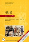 HGB leicht gemacht