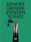 Knaurs Gro�er Zitatenschatz