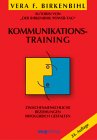 Kommunikationstraining