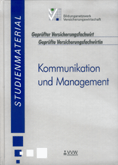 Kommunikation und Management