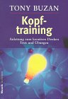 Kopftraining