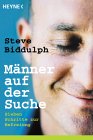 M�nner auf der Suche