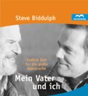 Mein Vater und ich