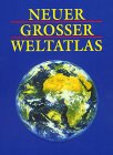 Neuer grosser Weltatlas