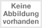 Zw�lf Schleswiger Weihnachtsgeschichten