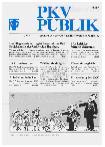 PKV Publik