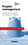 Projektmanagement