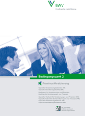PROXIMUS - Bedingungswerk 2