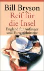 Reif f�r die Insel