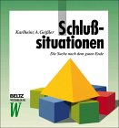 Schlu�situationen