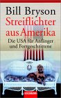 Streiflichter aus Amerika