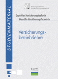 Versicherungsbetriebslehre