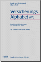 Versicherungs-Alphabet (VA)