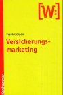 Versicherungsmarketing