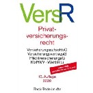 Privatversicherungsrecht