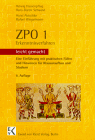 ZPO leicht gemacht (Erkenntnisverfahren)